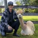 alpaca-yussy - Carroll News | Carroll Publications | Carroll County, MD