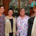 bgc-tea-party-1 - Carroll News | Carroll Publications | Carroll County, MD