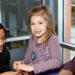 book-fair-apr19-feature - Carroll News | Carroll Publications | Carroll County, MD