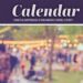 calendar-1 - Carroll News | Carroll Publications | Carroll County, MD