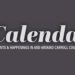 calendar - Carroll News | Carroll Publications | Carroll County, MD