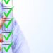 checklist-feature - Carroll News | Carroll Publications | Carroll County, MD