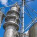 cm-aug18-internet - Carroll News | Carroll Publications | Carroll County, MD