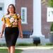 cm-aug18-lessons - Carroll News | Carroll Publications | Carroll County, MD