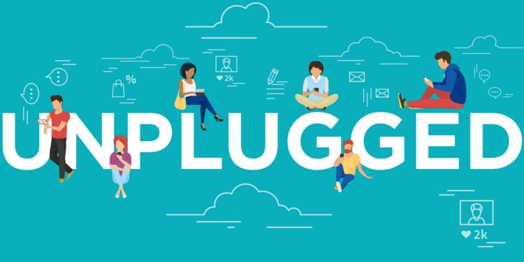 cm-aug18-unplugged - Carroll News | Carroll Publications | Carroll County, MD