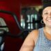 cm95_header_fitness - Carroll News | Carroll Publications | Carroll County, MD