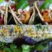 cm95_header_taste_rafaels - Carroll News | Carroll Publications | Carroll County, MD