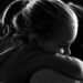 cm99_headers_fostermoms - Carroll News | Carroll Publications | Carroll County, MD