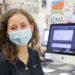 ctc-header - Carroll News | Carroll Publications | Carroll County, MD