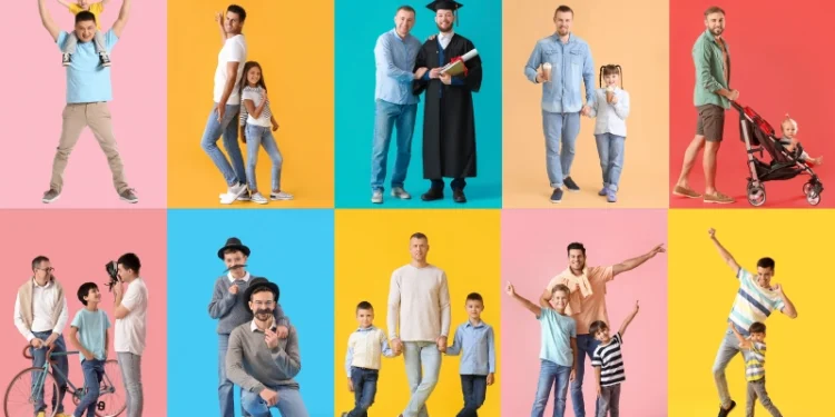 fathers-day-gift-guide-article-2024 - Carroll News | Carroll Publications | Carroll County, MD