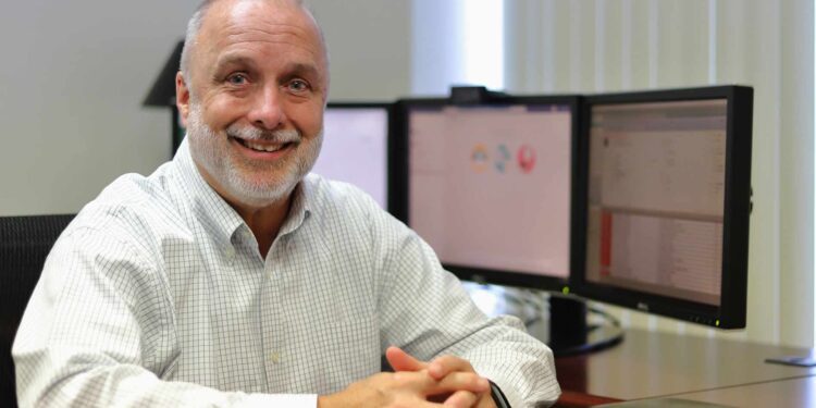 fs_headers_blairdigital - Carroll News | Carroll Publications | Carroll County, MD