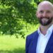 fs_headers_cecilwealth - Carroll News | Carroll Publications | Carroll County, MD