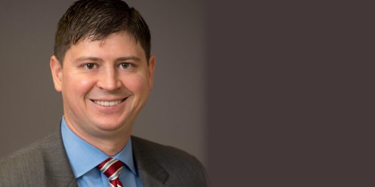 fs_headers_financialfoundations - Carroll News | Carroll Publications | Carroll County, MD