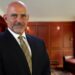 fs_headers_mortgageexperts - Carroll News | Carroll Publications | Carroll County, MD