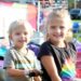 gamber-2021-header - Carroll News | Carroll Publications | Carroll County, MD