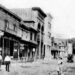 historic-sykesville-feature - Carroll News | Carroll Publications | Carroll County, MD