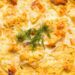 holiday-breakfast-taste-feature - Carroll News | Carroll Publications | Carroll County, MD