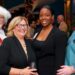 holiday-connections - Carroll News | Carroll Publications | Carroll County, MD