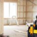 home-reno-feature - Carroll News | Carroll Publications | Carroll County, MD