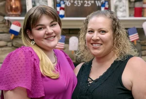 - Carroll News | Carroll Publications | Carroll County, MD Homeschool New View Embracing the Shift in Education Norms