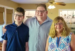 - Carroll News | Carroll Publications | Carroll County, MD Homeschool New View Embracing the Shift in Education Norms