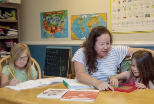 - Carroll News | Carroll Publications | Carroll County, MD Homeschool New View Embracing the Shift in Education Norms