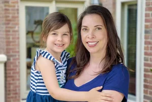 - Carroll News | Carroll Publications | Carroll County, MD Homeschool New View Embracing the Shift in Education Norms