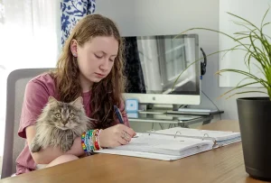- Carroll News | Carroll Publications | Carroll County, MD Homeschool New View Embracing the Shift in Education Norms