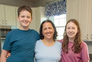 - Carroll News | Carroll Publications | Carroll County, MD Homeschool New View Embracing the Shift in Education Norms