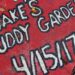 jake-garden-feature - Carroll News | Carroll Publications | Carroll County, MD