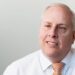 jeff-castonguay-feature - Carroll News | Carroll Publications | Carroll County, MD