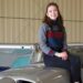 kensi-veatch - Carroll News | Carroll Publications | Carroll County, MD
