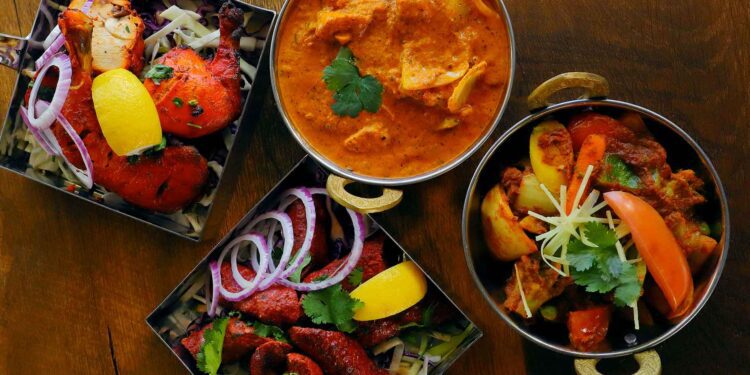 kinara-indian-cuisine-and-bar - Carroll News | Carroll Publications | Carroll County, MD