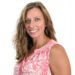 kym-byrnes-editor - Carroll News | Carroll Publications | Carroll County, MD