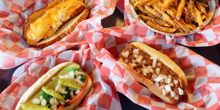 local-flavor-1 - Carroll News | Carroll Publications | Carroll County, MD