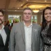 michael-mason-jason-sidock-christina-marlow - Carroll News | Carroll Publications | Carroll County, MD