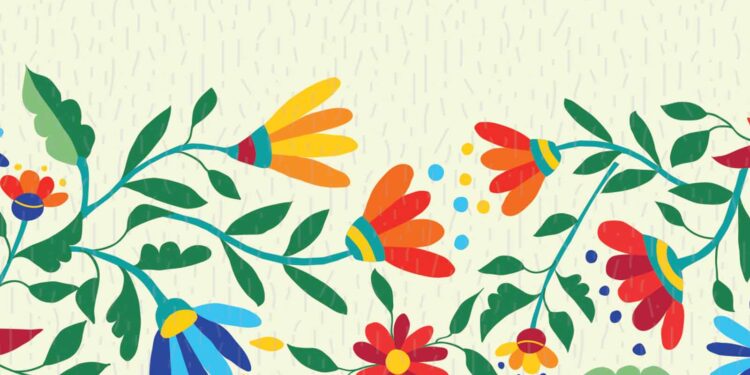 mothers-day-2019-feature - Carroll News | Carroll Publications | Carroll County, MD