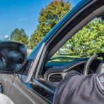 police-feature - Carroll News | Carroll Publications | Carroll County, MD