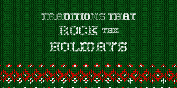 sweater-feature-text - Carroll News | Carroll Publications | Carroll County, MD