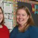 teacher-feature - Carroll News | Carroll Publications | Carroll County, MD