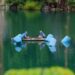 testing-water-header - Carroll News | Carroll Publications | Carroll County, MD