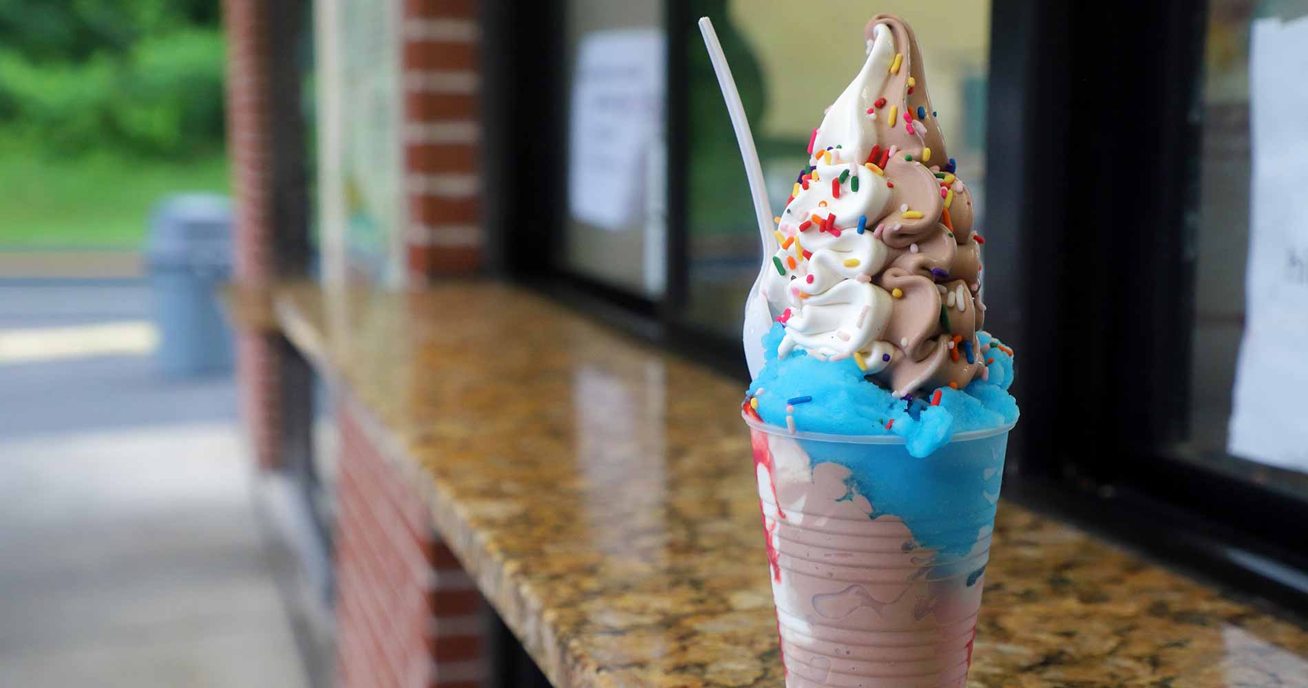 The Cow: Have You Herd About This? - Carroll News | Carroll