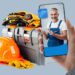 tool-belt_769884061-web - Carroll News | Carroll Publications | Carroll County, MD