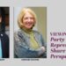 viewpoints - Carroll News | Carroll Publications | Carroll County, MD