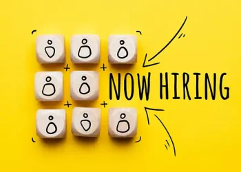 Human Resources