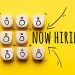 Human Resources