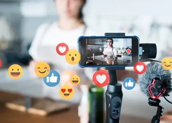 Social Media