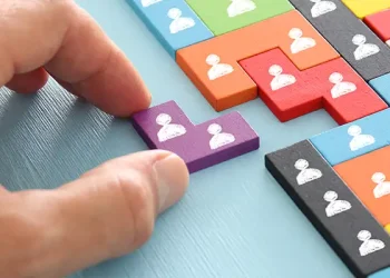 Human Resources