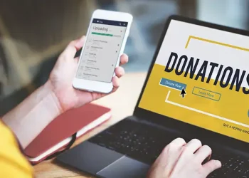 Nonprofit