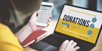 Nonprofit